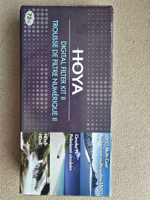 NIKON D7500 + SIGMA ART 18-35mm + Lampa Yongnuo + torba