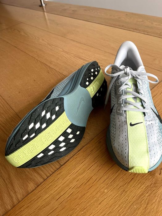 Sapatilhas Nike ZoomX