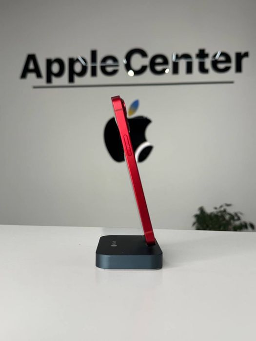 iPhone 13 mini, 128Gb, Red,Обмін/Гарантія