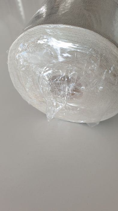 Rolo de Papel vinyl parede