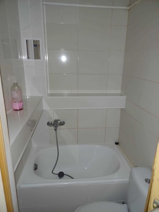 Kawalerka obok Manufaktury - Widok 4