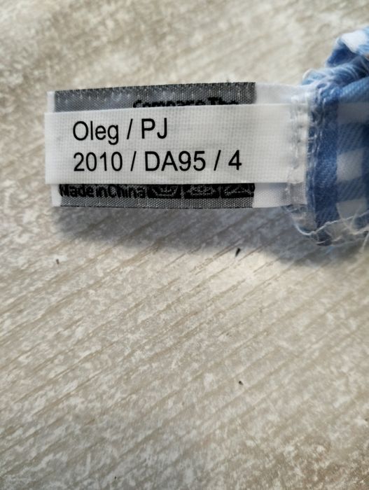 Игрушка  сурикат,ZURU foodie