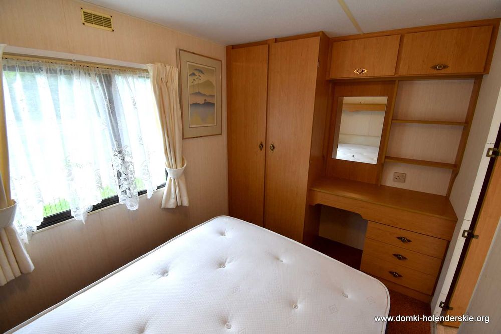 domki-holenderskie.org Domek Holenderski 3 syp. Raty Transport 35m2