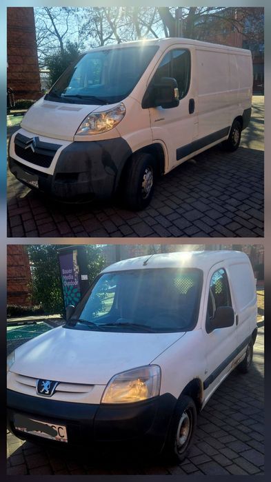 Wynajem busa od 100 zl wynajem dostawczaka