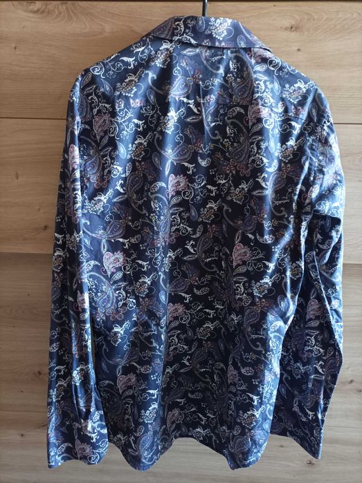 Koszula Eton rozm L*