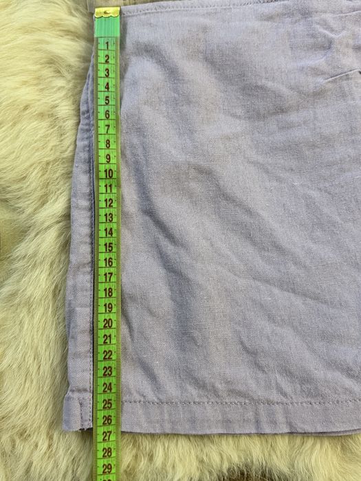 Дітній набір для дівчинки