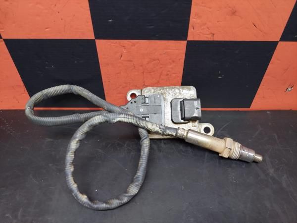 Sensor Nox MERCEDES-BENZ Vito (W447)