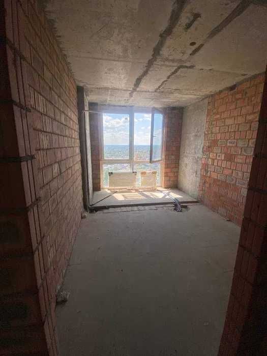 New! Найкраща ціна! 2-к квартира 75м2 ЖК Славутич 2.0 Генератор!