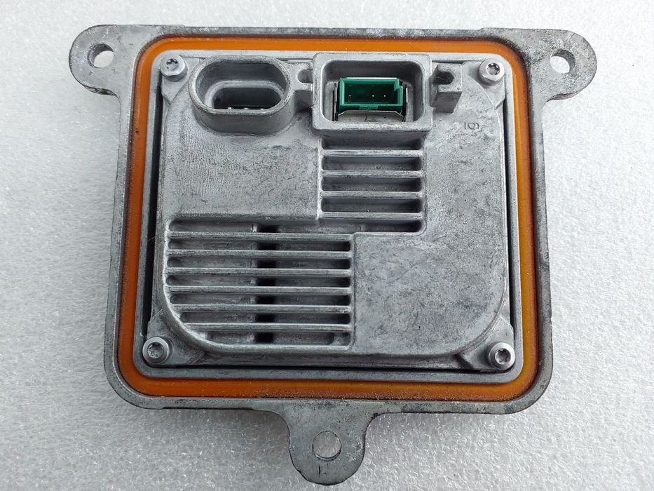 Balástro xénon / módulo LED LAND ROVER Range Rover Evoque (L538)