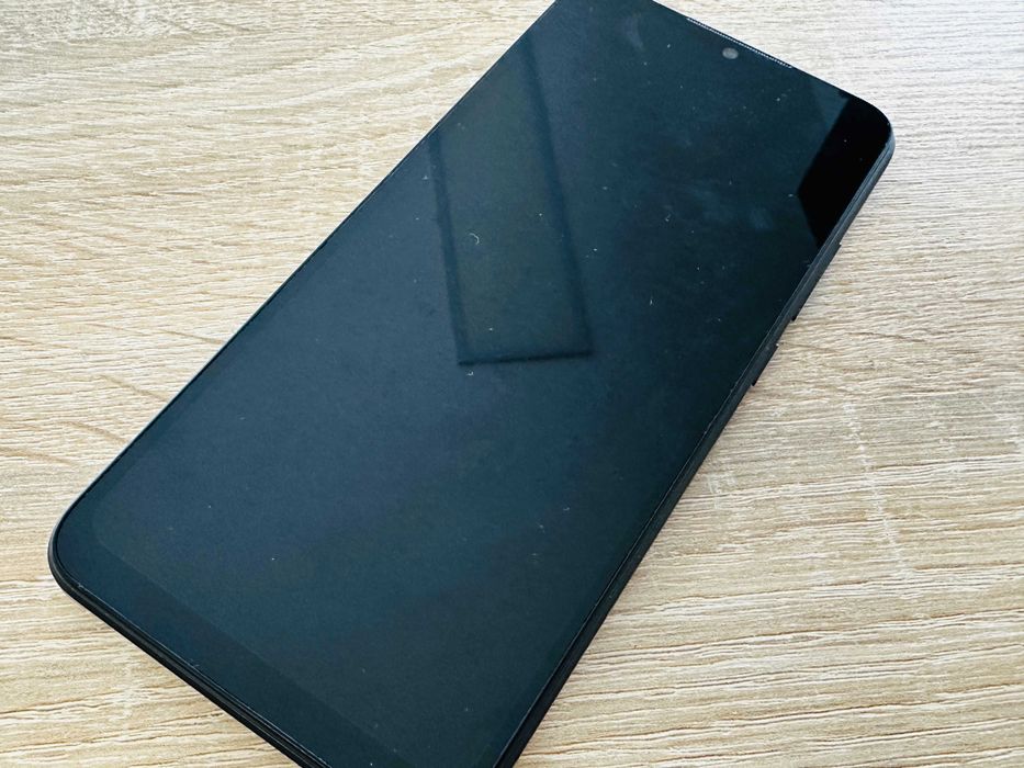 Smartfon Redmi 9C NFC 2/32 GB Stan Dobry Okazja!