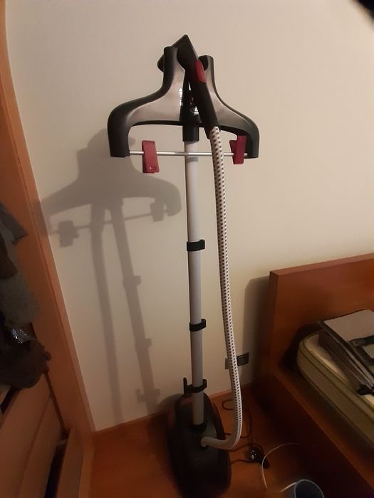 Rowenta Master Precision 360