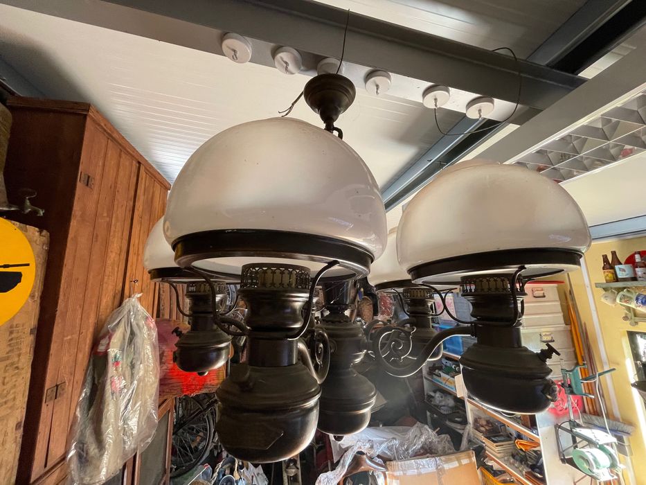 Ceiling Lamps424782663223889926