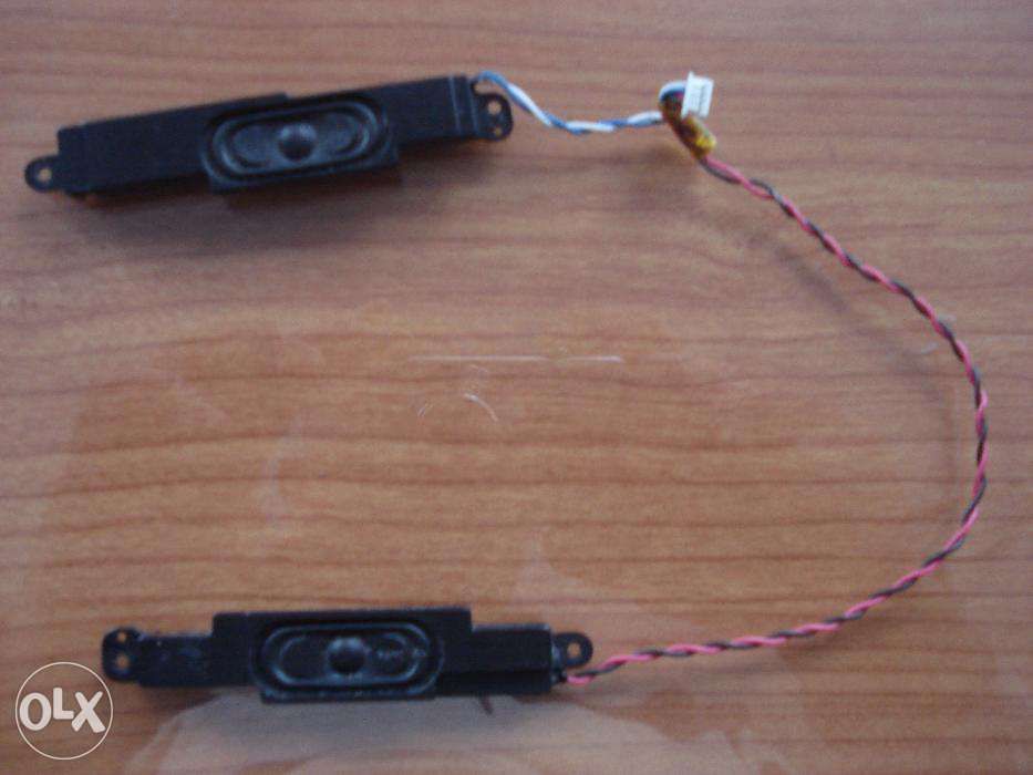 Alto falantes para computador