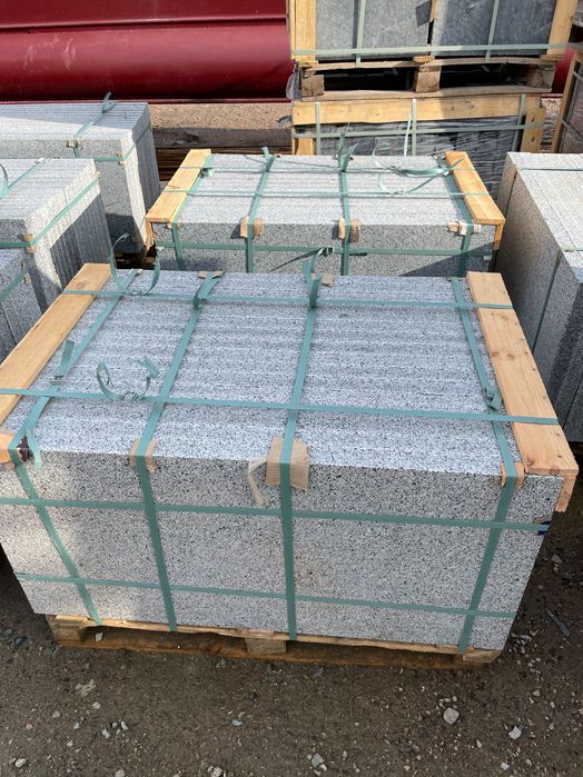 Гранітна плитка Покостівка,гранитная плитка