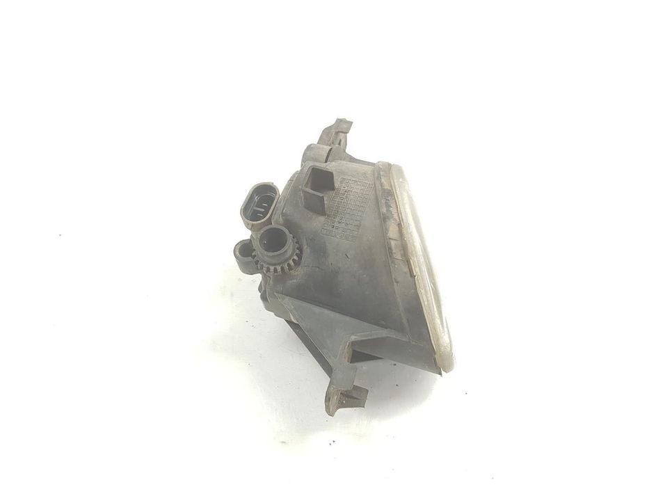 FAROL NEVOEIRO DIREITO RENAULT ESPACE IV 2005 -8200002470