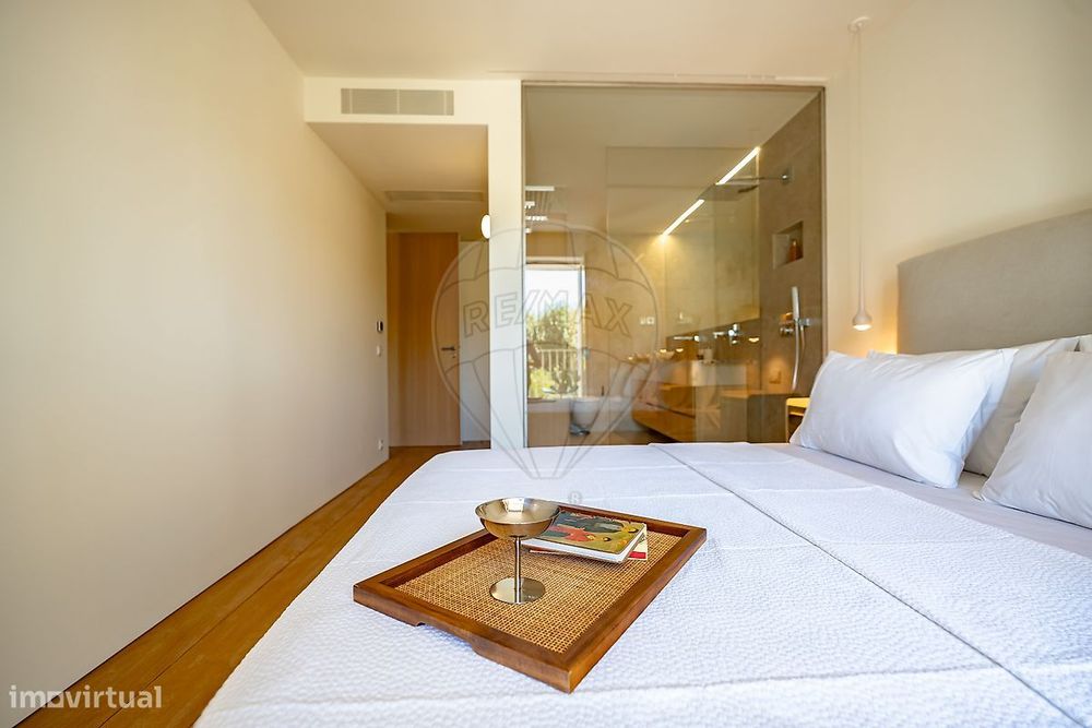 Apartamento T3 para venda