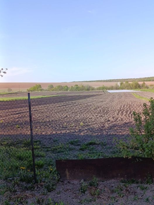 Продам будинок Бруслинівка