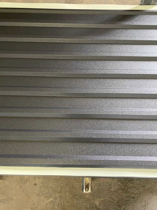 Blacha Trapezowa  ! cięta na wymiar! Producent!!