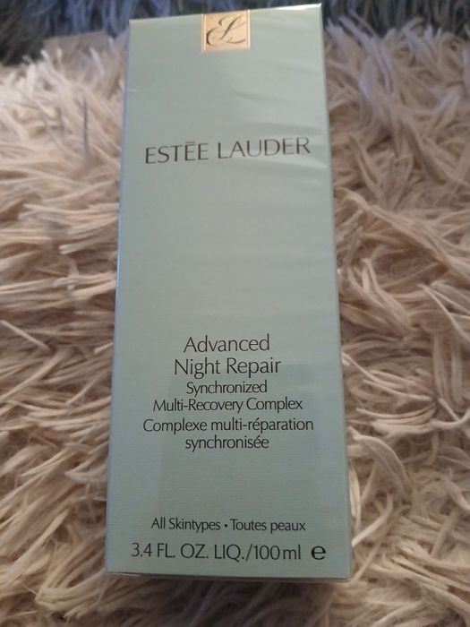 Serum Estee Lauder 100ml.