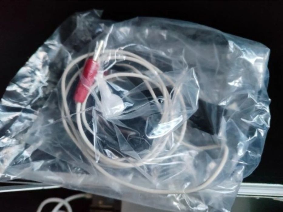 Kombajn kosmetyczny mobilny HEBE – nowy, nieużywany wysyłka gratis