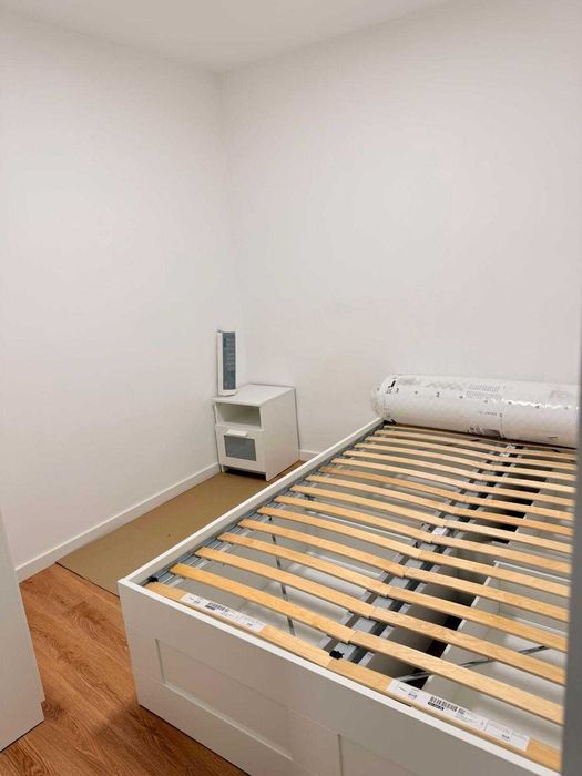 Eletricista e Montagem de Móveis Profissional – Rápido e Económico