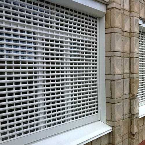 Сендвич ПВХ плита- замена стеклопакета.