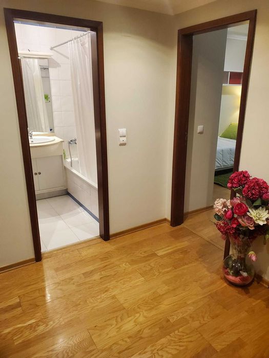 Quarto Solteiro na Amadora , junto ao Metro Amadora Este