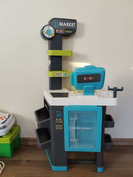 Sklep zabawka dla dzieci