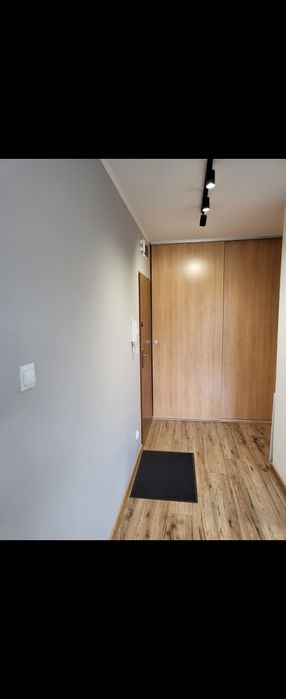 Duża kawalerka na Strzałowej - View 6