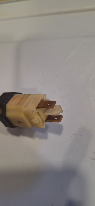 продам электро оборудование