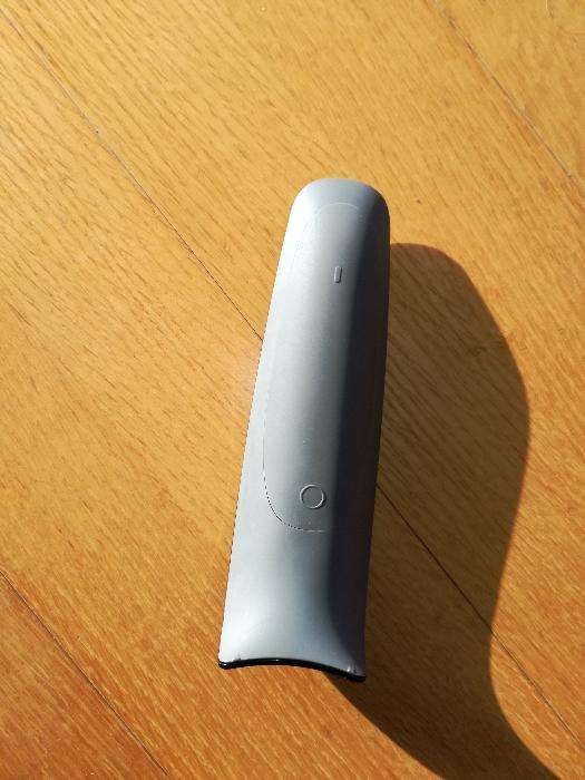 Box Remote Control64409362731650122