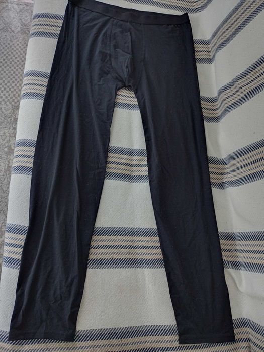 шорты мужские/ бриджи/ футболка XXL 9  шт