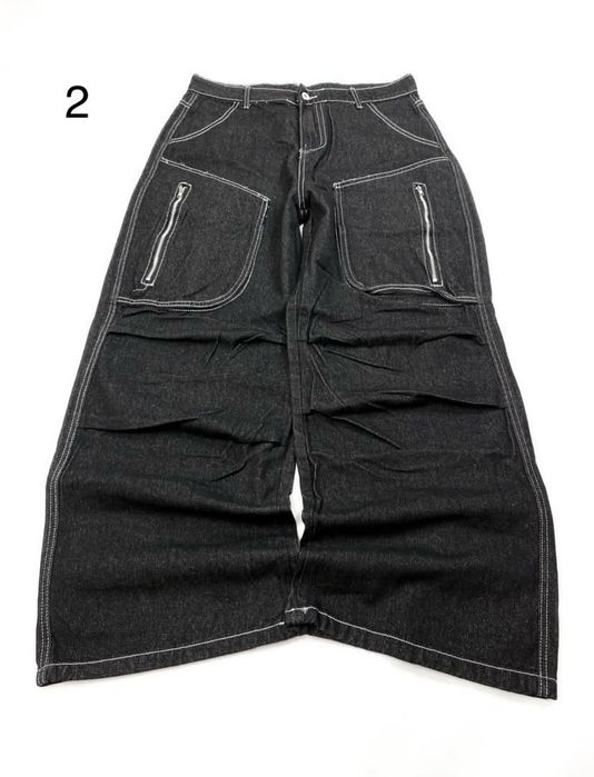 avant-garde pants, opium jeans, авангард штани, опіум джинси, широкі