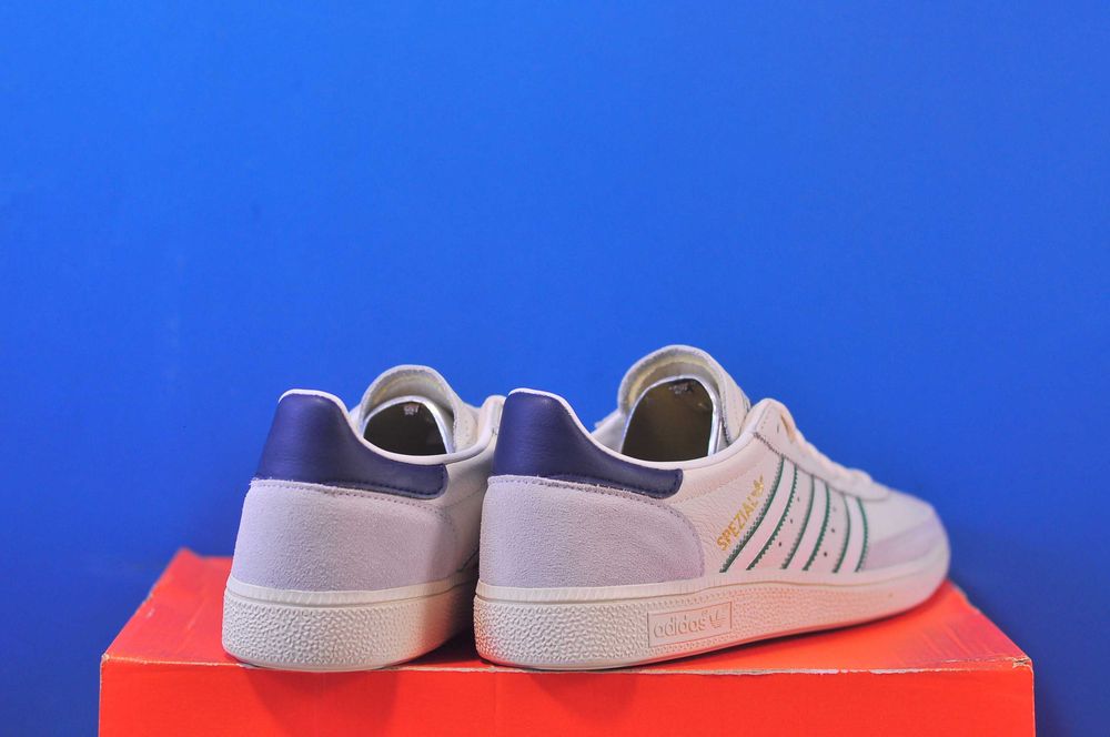 Кросівки Adidas Handball Spezial , Adidas Tokyo оригінал