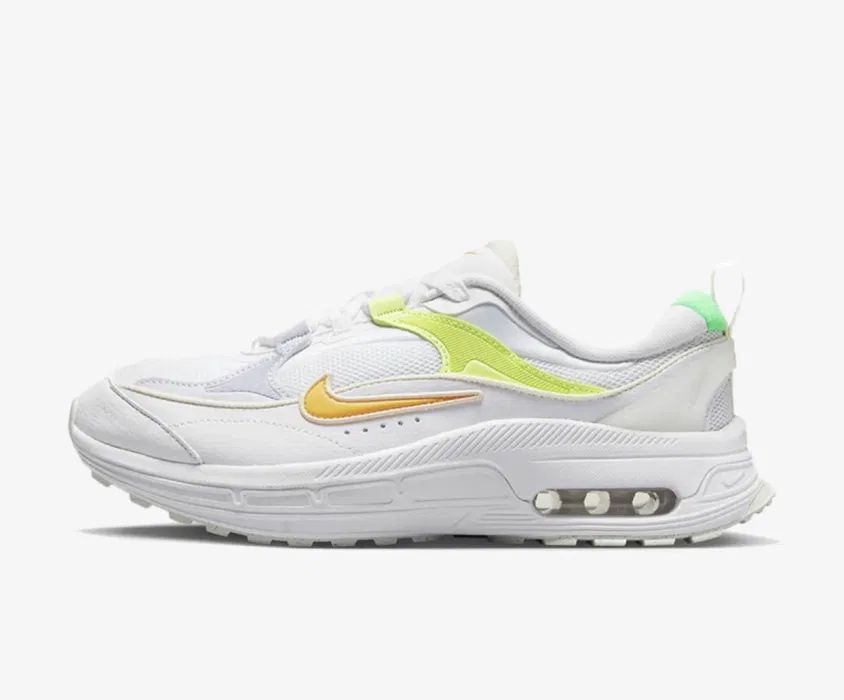ОРИГИНАЛ | Кроссовки Nike Bliss Next Nature FJ4741-100
