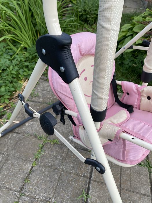 Гойдалка TAKO кімнатна