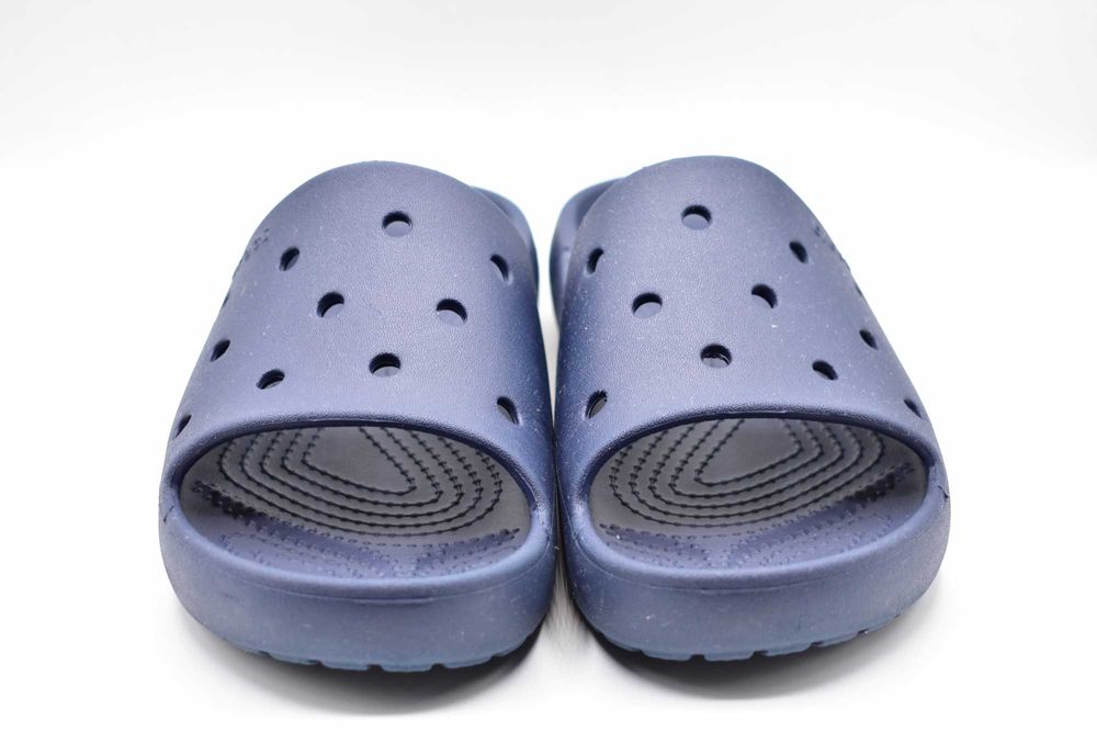 Klapki Crocs ( 40 ) super stan