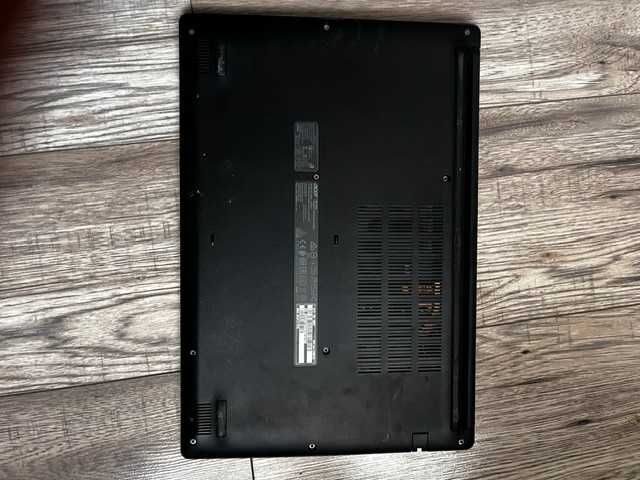 Laptop Acer Aspire A315-55 | i5 10gen | 8GB RAM | 1TB | Windows 11