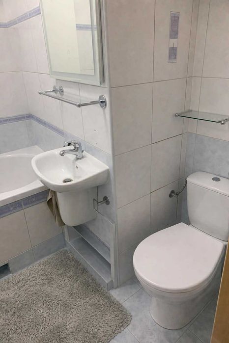 Przytulne 2-pokojowe mieszkanie  w samym sercu Rzeszowa