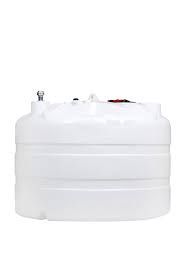 Swimer Water Tank 5000 Eco-line Basic MOJA WODA