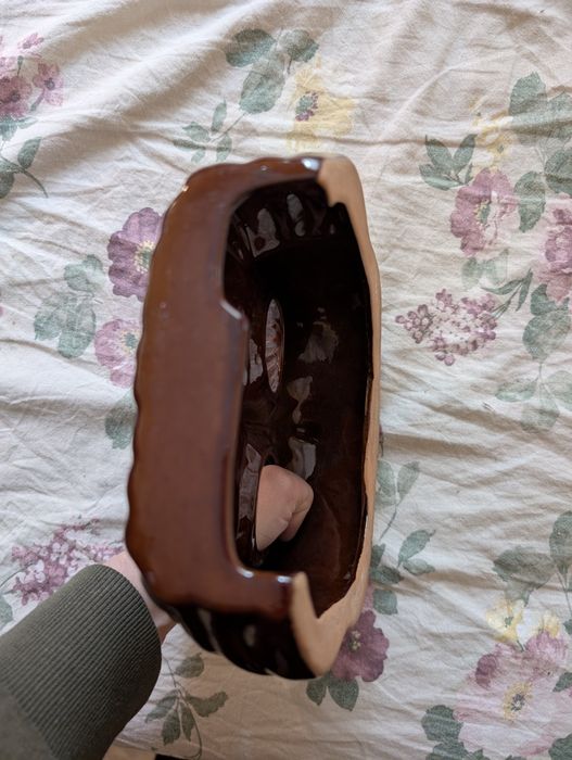 Ламповые часы сова - Электроника