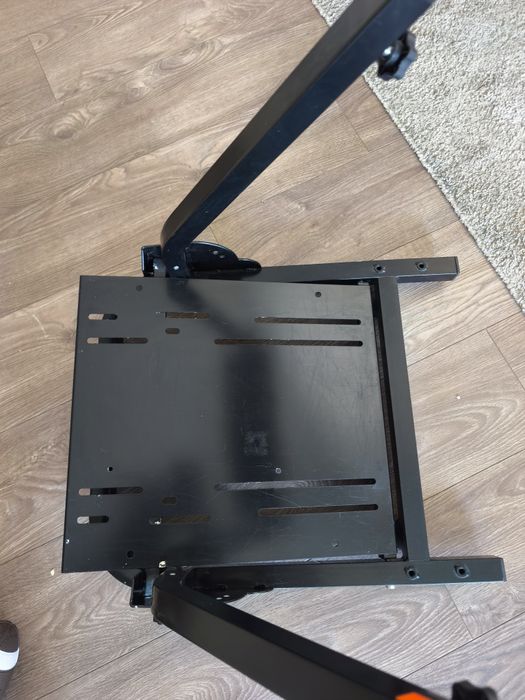 Suporte Volante Vevor