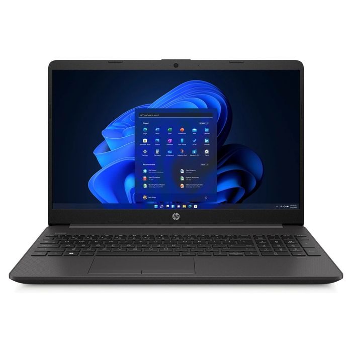 HP G4 Идеальный ноутбук для работы, учёбы и игр!!!
