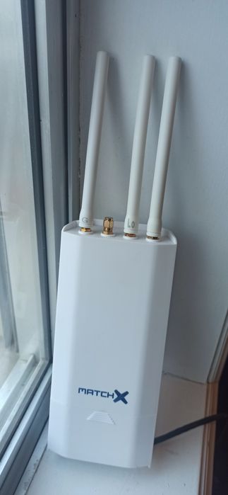 M2 Pro MatchX - MXC DHX BTC Miner Tokens64550651399169120