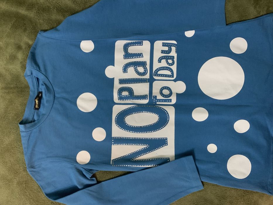 Продам одяг на дівчинку