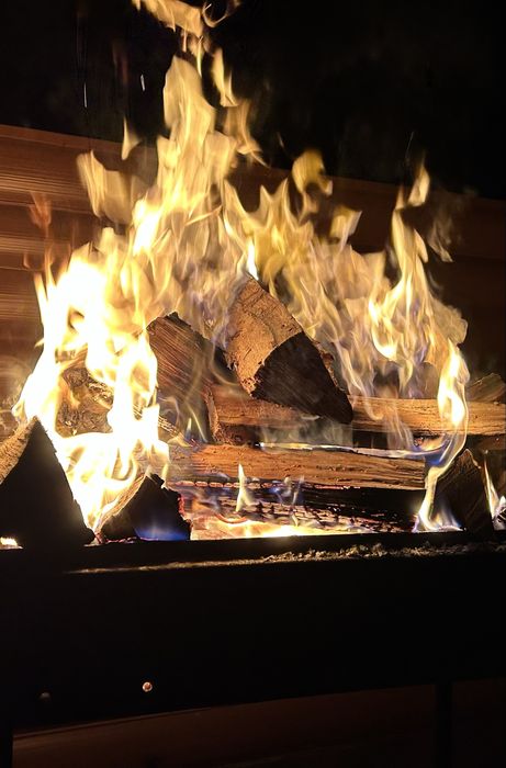 Продам Будинок мрію!