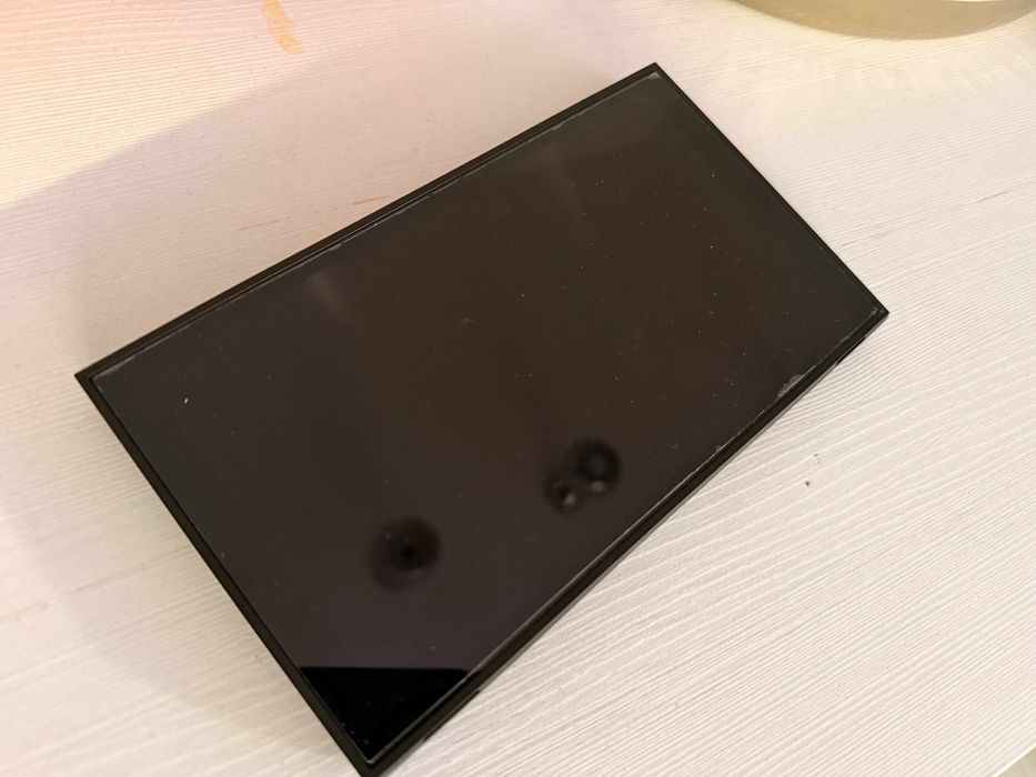 Nintendo Switch 2 Gwarancja Media Expert