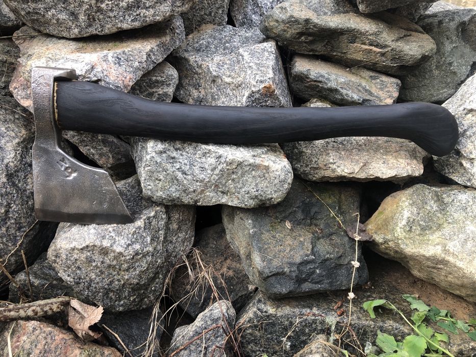 Сокира ( топор )