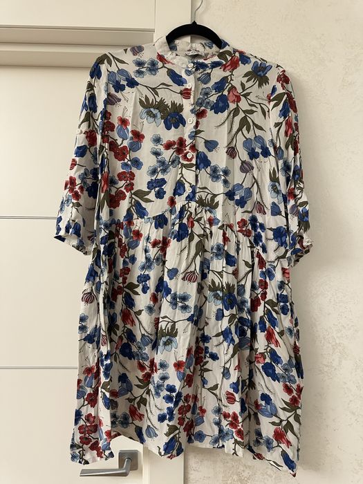 Сукня жіноча  Vovk