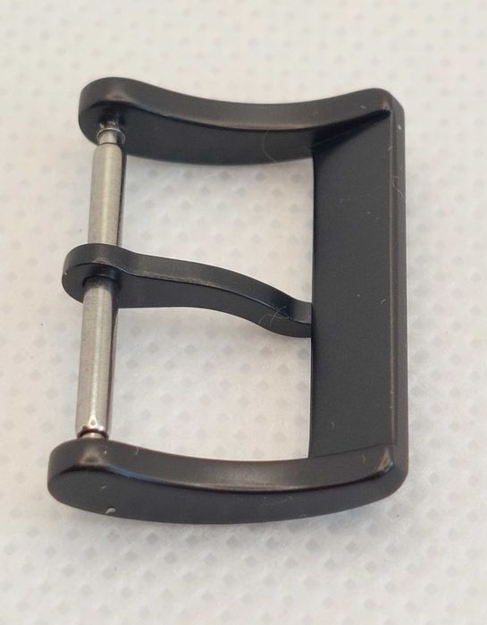 Jaeger-LeCoultre Master Compressor Extreme - fecho titânio novo